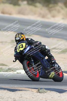 media/Oct-04-2025-CVMA (Sat) [[408bcdd6e4]]/Race 5-Amateur Formula Middleweight/